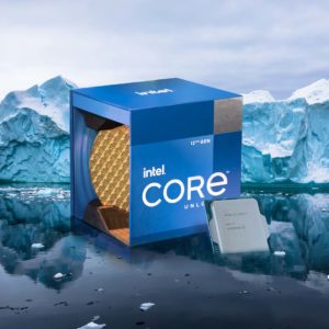 Alder Lake unter Wasser: Die beste Wasserkühlung für deine neue Intel-CPU