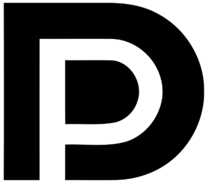 DisplayPort – der Standard für PC-Gamer