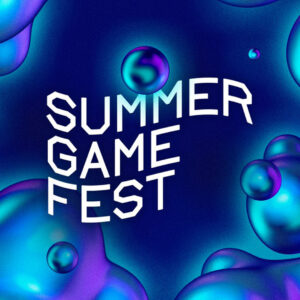 Summer Game Fest 2022: Der Juni wird der Gaming-Hammer!