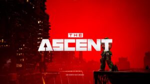 The Ascent – Diablo im Cyberpunk-Gewand