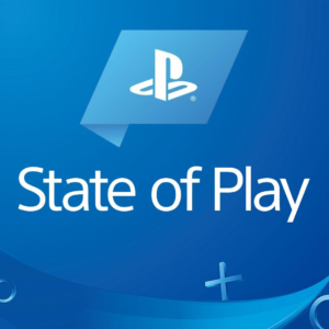 State of Play: Der nächste PlayStation-Blockbuster kommt für PC!