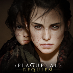 A Plague Tale: Requiem – neuer Trailer zeigt Gameplay und beeindruckende Grafik