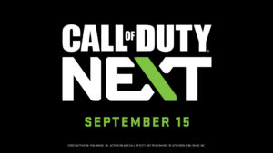 Call of Duty Modern Warfare 2 Beta: Termin und Teilnahme