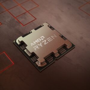 AMD Ryzen 7000: Neue AM5-Prozessoren jetzt bei Caseking erhältlich