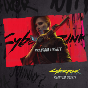 Phantom Liberty: Das Cyberpunk 2077 Add-on im Hardware-Check