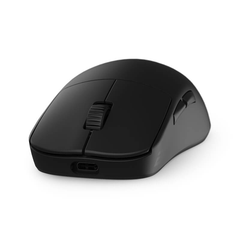 Endgame Gear OP1we Wireless Gaming-Maus