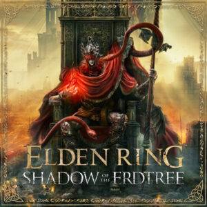 Elden Ring: Shadow of the Erdtree – Trailer und Release-Date