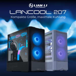 Lian-Li-LANCOOL-207