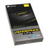 Corsair Vengeance LPX black, DDR4-3000, CL16 - 16 GB Dual-Kit image number null