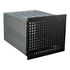Inter-Tech IPC 3U-30255, 3U Rack Server Chassis - black image number null