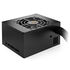 be quiet! SFX Power 3 power supply, 80 PLUS Bronze - 300 Watt image number null