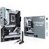 ASUS Prime Z790-A WiFi, Intel Z790 motherboard - Socket 1700, DDR5 image number null