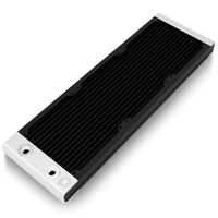 EK Water Blocks EK-Quantum Surface S360 - black