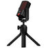 Rode X XCM-50 USB condenser microphone including stand image number null