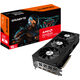 Gigabyte Radeon RX 7900 GRE Gaming OC, 16384 MB GDDR6