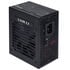 Lian Li SP850, 80 PLUS Gold SFX Power Supply, black - 850 Watt image number null