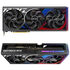 ASUS GeForce RTX 4080 Super ROG Strix O16G, 16384 MB GDDR6X image number null