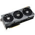 ASUS GeForce RTX 4070 Ti Super TUF 16G, 16384 MB GDDR6X image number null