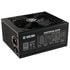 Kolink Continuum 80 PLUS Platinum power supply, modular - 1200 Watt image number null