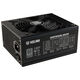 Kolink Continuum 80 PLUS Platinum power supply, modular - 1200 Watt