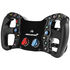 Ascher Racing McLaren Artura Pro-USB Steering Wheel image number null