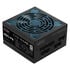 EVGA SuperNOVA P5 80 PLUS Platinum, modular - 650 Watt image number null