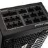 Seasonic Prime PX 80 PLUS Platinum power supply, modular - 850 Watt image number null