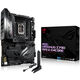 ASUS ROG Maximus Z790 Apex Encore, Intel Z790 motherboard, socket 1700, DDR5