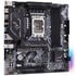 ASRock B660M Pro RS, Intel B660 motherboard - Socket 1700, DDR4 image number null