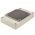 Optimus Signature V3 CPU water cooler, AM5, Direct-Die - nickel-plated copper cold plate, Nickel image number null