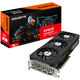 GIGABYTE Radeon RX 7600 XT Gaming OC, 16384 MB GDDR6