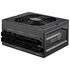 Cooler Master V-Series SFX power supply, 80 PLUS Platinum, modular, ATX 3.0, PCIe 5.0 - 1100 Watt image number null