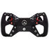 Cube Controls x Mercedes-AMG GT Edition Sim Wheel - NoHub image number null