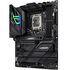 ASUS ROG Strix Z790-F Gaming WiFi II, Intel Z790 motherboard, Socket 1700, DDR5 image number null