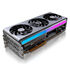 Sapphire Nitro+ Radeon RX 7900 XT Vapor-X 20G, 20480 MB GDDR6 image number null