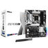 ASRock B760 Pro RS WiFi, Intel B760 Motherboard - Socket 1700, DDR5 image number null