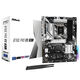 ASRock B760 Pro RS WiFi, Intel B760 Motherboard - Socket 1700, DDR5