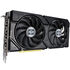 ASUS GeForce RTX 4060 Dual O8G Evo, 8192 MB GDDR6 image number null