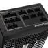 Seasonic Prime TX 80 PLUS Titanium power supply, modular - 750 Watt image number null