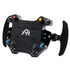 Ascher Racing B16L-USB image number null
