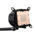 ASUS ROG Ryuo III 360 ARGB Complete water cooling - 360 mm, black image number null