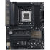 ASUS ProArt B650-Creator, AMD B650 motherboard - Socket AM5, DDR5 image number null