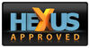 Hexus - be quiet! SFX L Power 600W PSU