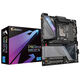 GIGABYTE Z790 Aorus Master X, Intel Z790 motherboard - Socket 1700, DDR5