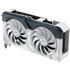 ASUS GeForce RTX 4060 Ti Dual O8G White, 8192 MB GDDR6 image number null