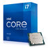 Intel Core i7-11700KF 3.60 GHz (Rocket Lake-S) Socket 1200 - boxed image number null