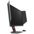 BenQ Zowie XL2566K, 24.5 inch Gaming Monitor, 360 Hz, TN, FreeSync image number null