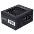 Lian Li SP850, 80 PLUS Gold SFX Power Supply, black - 850 Watt image number null