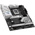 ASUS ROG Strix B760-A Gaming WIFI, Intel B760 motherboard, Socket 1700, DDR5 image number null