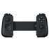 Razer Kishi V2 USB C - Gaming Controller for iPhone and Android image number null